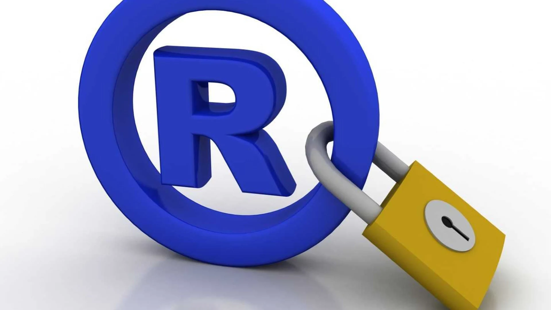 Porque você precisa registrar a sua marca?