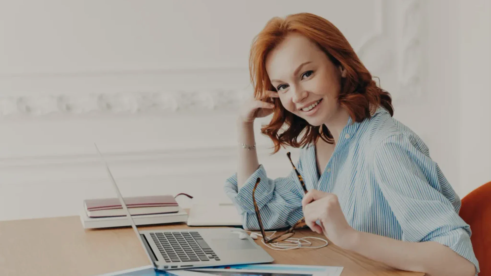 Tudo Sobre Registro de Marcas: Proteja o Seu Negócio!