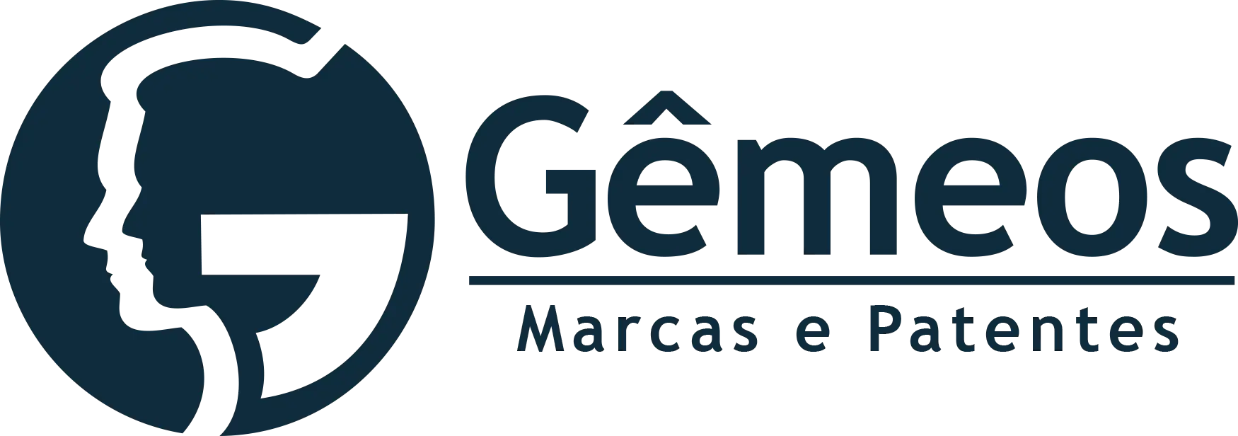 Gêmeos Marcas e Patentes